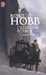 Hobb Robin,L'assassin royal 02 - L'assassin du roi