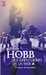 Hobb Robin,Les aventuriers de la mer 4 - Brumes et temptes