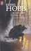Hobb Robin,L'assassin royal 05 - La voie magique