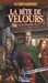 Yeovil Jack,trilogie du vampire Genevieve 3 - La bte de velour