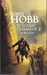 Hobb Robin,Le soldat chamane 3 - Le fils rejet