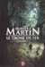 Martin G.r.r.,Le trone de fer, l'intgrale 3