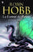 Hobb Robin,Les cits des anciens 3 - La fureur du fleuve