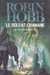 Hobb Robin,Le soldat Chamane Intgrale 1