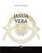 Jaworski Jean-philippe,Janua Vera - Edition Luxe