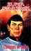Duane Diane,L'univers de Spock