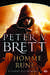 Brett Peter V.,Le Cycle des dmons 1 - L'Homme rune