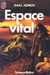 Asimov Isaac ,Espace vital