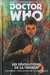 Collectif,Doctor Who - Les Nouvelles aventures du dixime Docteur 1/3 - Les rvolutions de la terreur