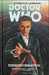 Collectif,Doctor Who - Les Nouvelles aventures du douzime Docteur 1/3 - Terreurformation