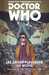 Collectif,Doctor Who - Les Nouvelles aventures du dixime Docteur 2/3