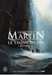 Martin G.r.r.,Le Trone de fer, l'intgrale 1 NC
