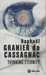 Granier De Cassagnac Raphael,Thinking Eternity 