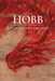 Hobb Robin,Les cits des anciens - Intgrale 1