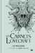 Lovecraft Howard Phillips & Gaulme Armel,Les Carnets Lovecraft - Le Molosse