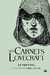 Lovecraft Howard Phillips & Gaulme Armel,Les Carnets Lovecraft - Le Festival