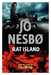 Nesbo Joe,Rat island et autres histoires