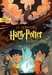 Rowling J.k,Harry Potter 4 - Harry Potter et la coupe de feu